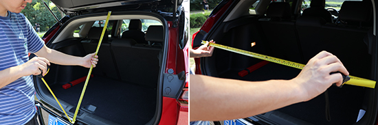 新车展示2020款别克昂科拉gx,别克昂科拉2020豪华款静音效果