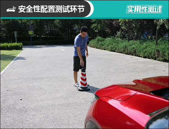 新车展示2020款别克昂科拉gx,别克昂科拉2020豪华款静音效果