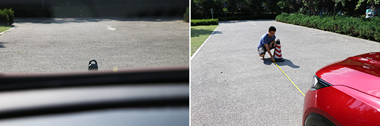 新车展示2020款别克昂科拉gx,别克昂科拉2020豪华款静音效果