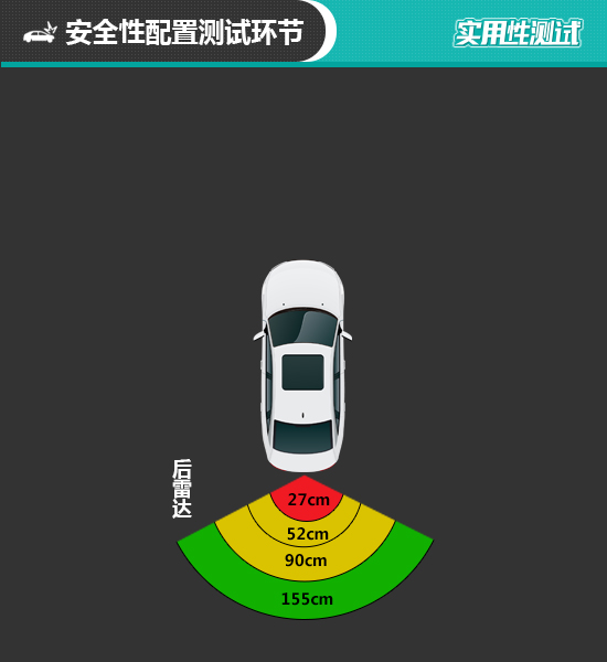 新车展示2020款别克昂科拉gx,别克昂科拉2020豪华款静音效果