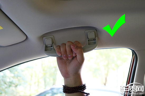 新车展示2020款别克昂科拉gx,别克昂科拉2020豪华款静音效果