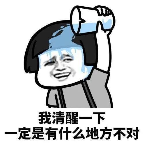 黑心诊所医生恐怖视频,最可怕的黑诊所