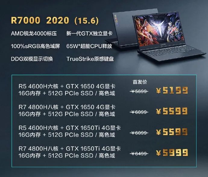 聊聊理财型理财产品,游戏本理财产品怎么样