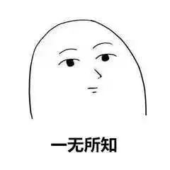 女明星护肤秘籍全曝,女明星的护肤秘诀真的有用吗