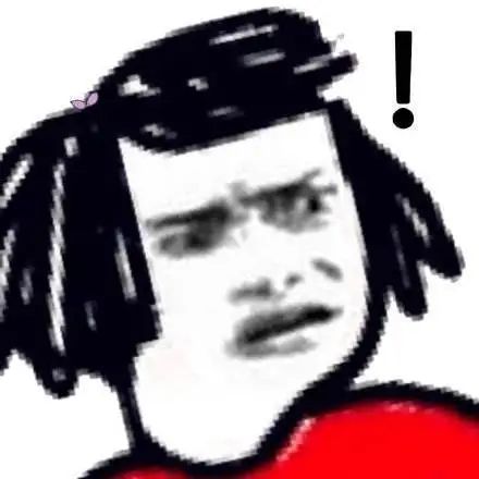 女明星护肤秘籍全曝,女明星的护肤秘诀真的有用吗