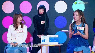 女明星护肤秘籍全曝,女明星的护肤秘诀真的有用吗