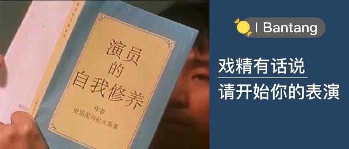 女明星护肤秘籍全曝,女明星的护肤秘诀真的有用吗