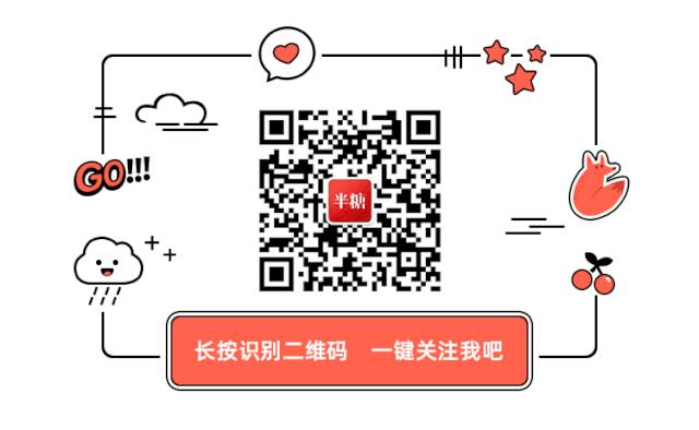 女明星护肤秘籍全曝,女明星的护肤秘诀真的有用吗