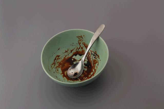 好物神器推荐厨房清洁实用,强力厨房去污消毒神器