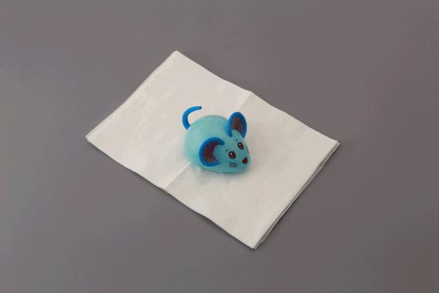 好物神器推荐厨房清洁实用,强力厨房去污消毒神器