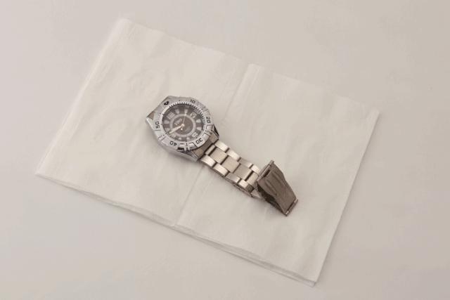 好物神器推荐厨房清洁实用,强力厨房去污消毒神器