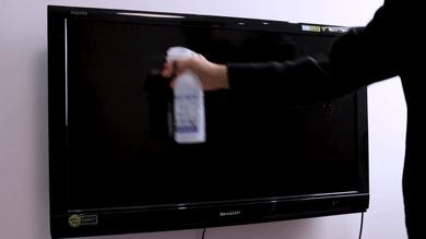 好物神器推荐厨房清洁实用,强力厨房去污消毒神器