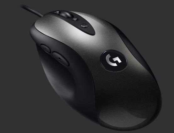 gtx16系列显卡,gtx16系列怎么样