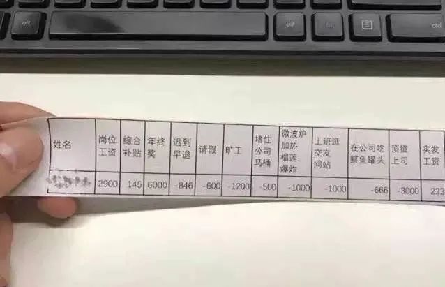 学生打暑假工被无故扣工资,大学生打暑期工被辞退