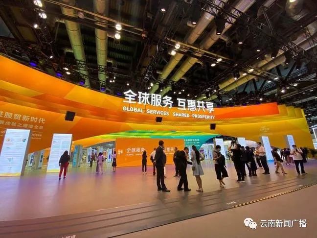 抓机遇,抓机遇谋项目