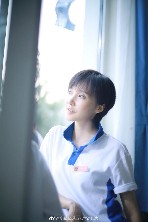 你好旧时光米乔现在长什么样,你好旧时光里的米乔为什么死了