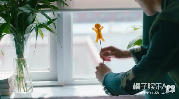 你好旧时光米乔现在长什么样,你好旧时光里的米乔为什么死了