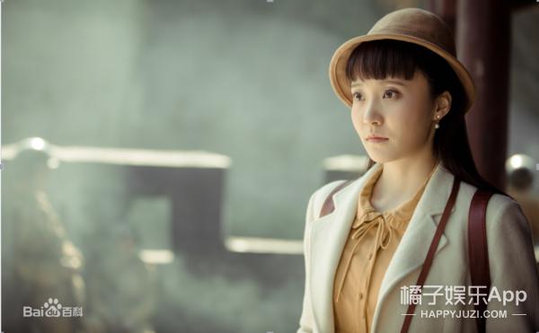 你好旧时光米乔现在长什么样,你好旧时光里的米乔为什么死了