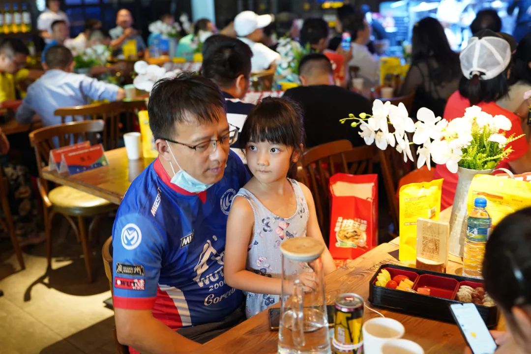 湖北大学体育学院校友,湖北高校校友