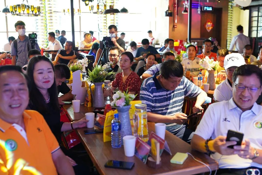 湖北大学体育学院校友,湖北高校校友