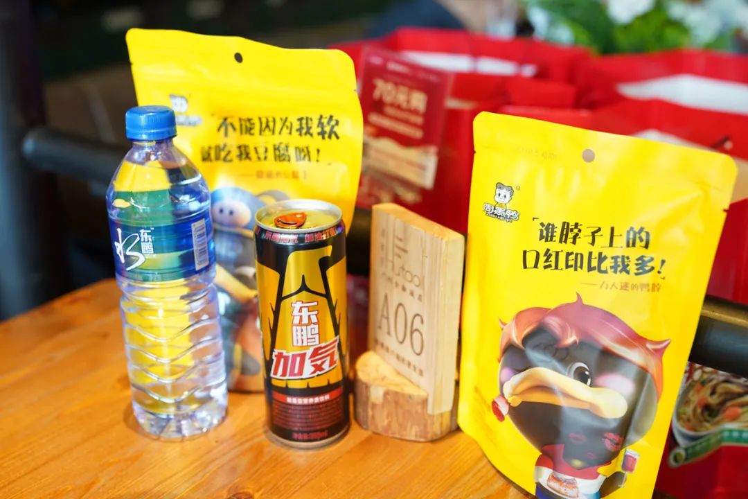 湖北大学体育学院校友,湖北高校校友