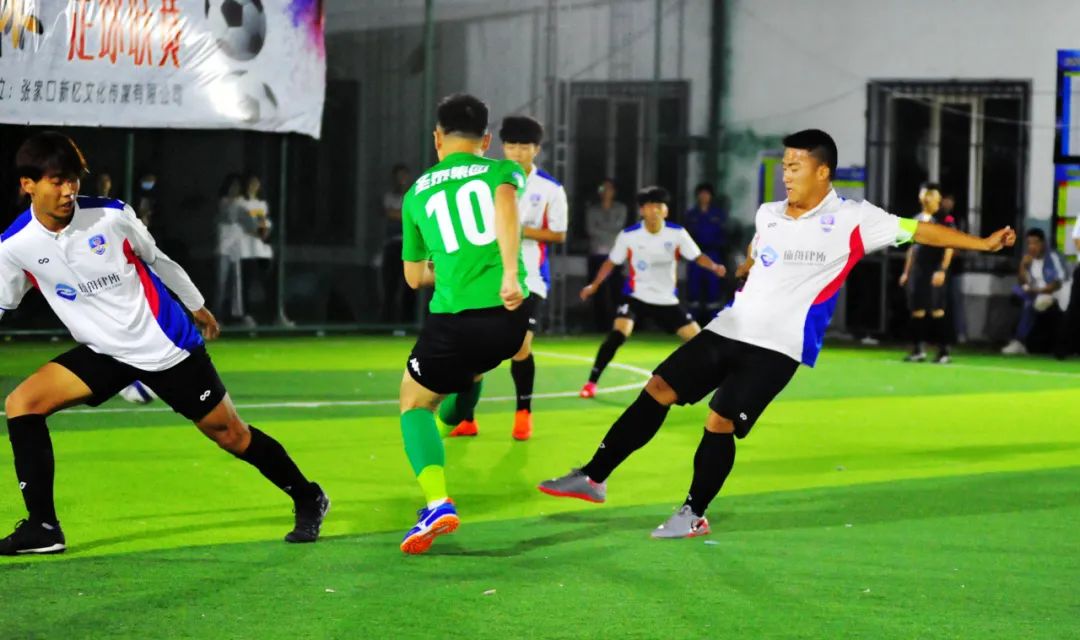 24支球队进16强后的赛程对阵规则,24支球队单循环决出冠军多少场