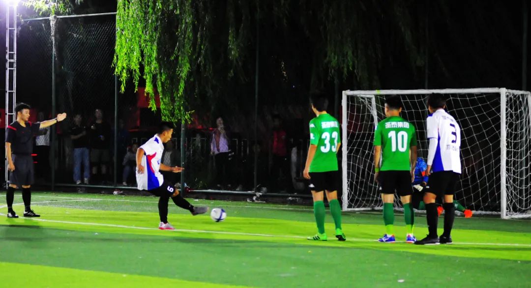 24支球队进16强后的赛程对阵规则,24支球队单循环决出冠军多少场