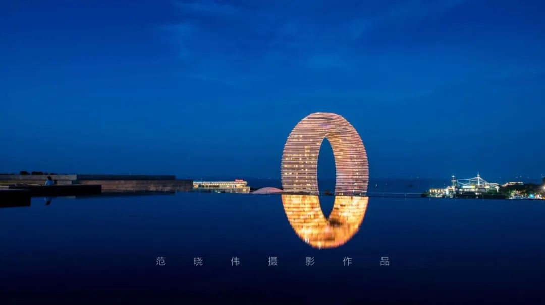 浙江有个湖州市吗,浙江是不是有一个地方叫湖州市