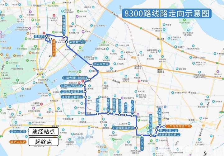 杭州到富阳公交车停运了吗,富阳公交通宵