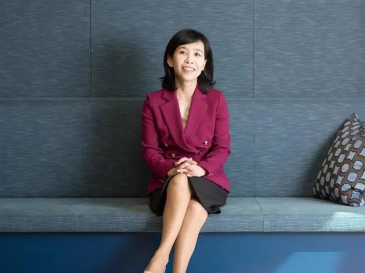 Medipost：聚焦脐血应用20年，释放再生医学潜力