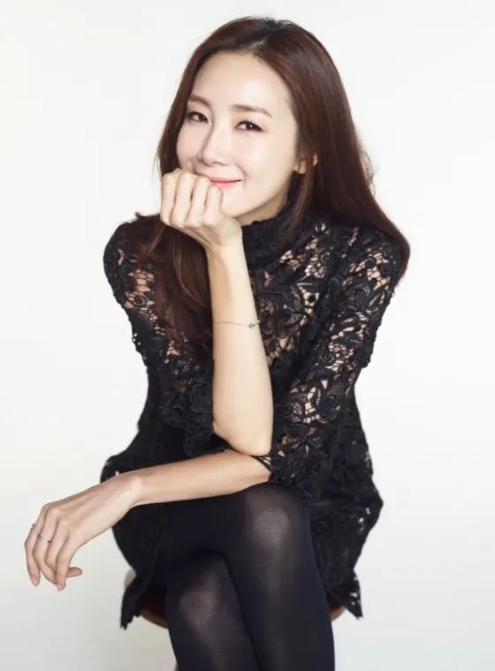 Medipost：聚焦脐血应用20年，释放再生医学潜力