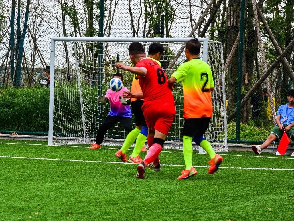 残运会的基本认知,残运会基本知识