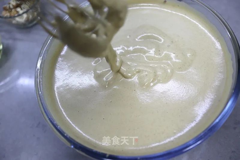 一日吃三个枣容颜不会老,一日吃三蒸枣终身不显老