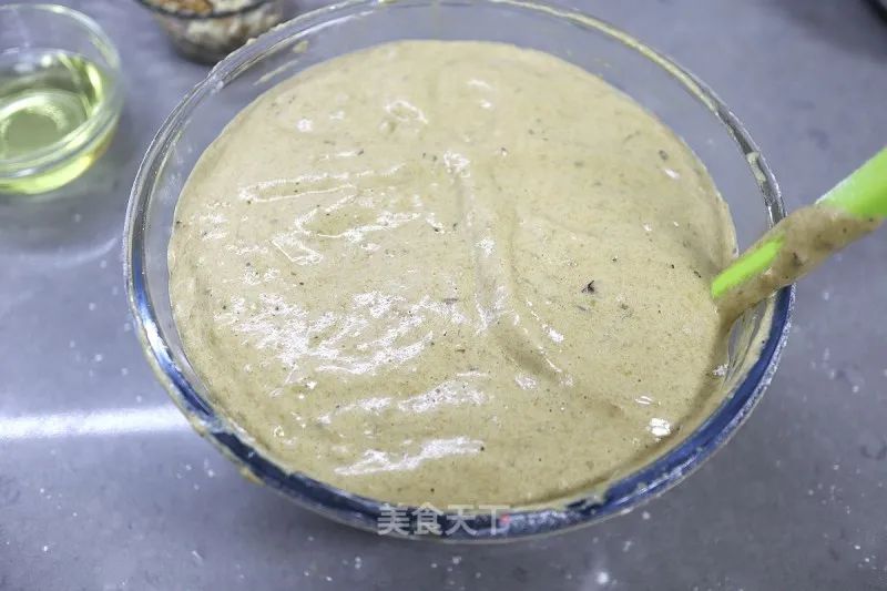 一日吃三个枣容颜不会老,一日吃三蒸枣终身不显老