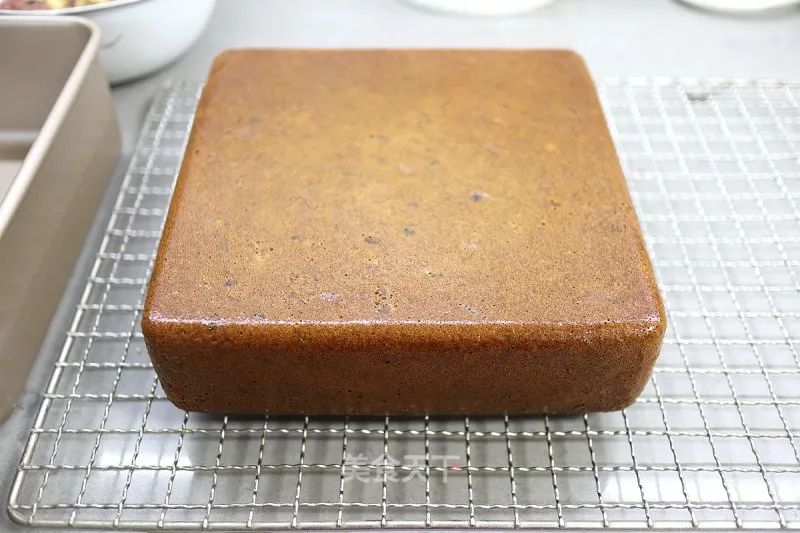 一日吃三个枣容颜不会老,一日吃三蒸枣终身不显老