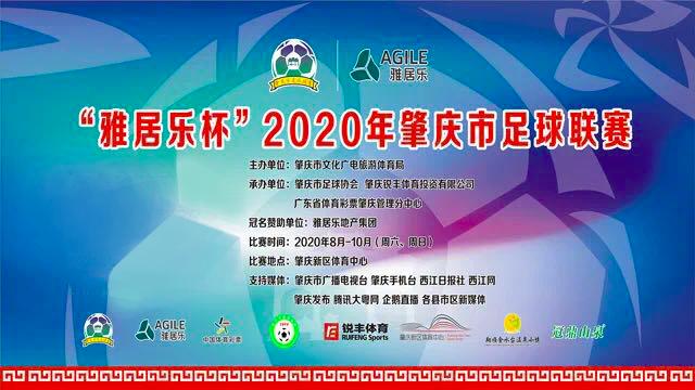 雅居乐足球赛,雅居乐杯冠军