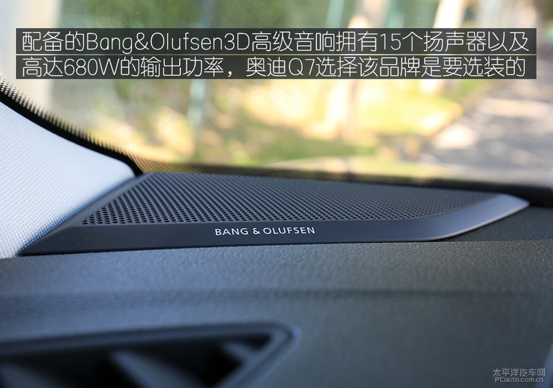 新款奥迪q3运动版2.0t测试,最便宜的奥迪suv全新奥迪q3