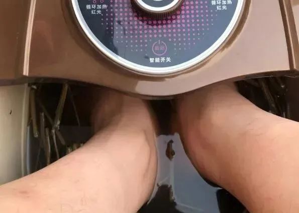 今日白露,白露过后这三处最怕冻