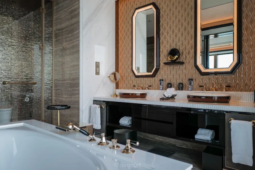 住酒店带什么必备品安全,住酒店一次性必备用品要准备哪些