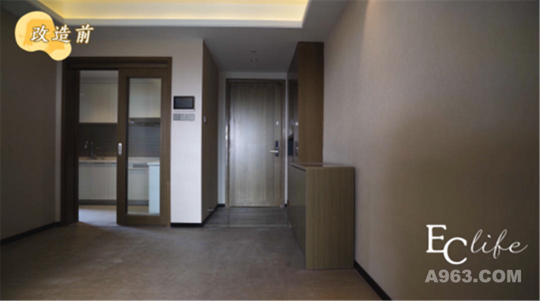 德力西电气极美智能家居,德力西家居好物