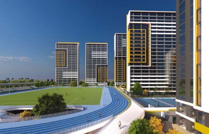 文星公寓简介,文星公寓二手房