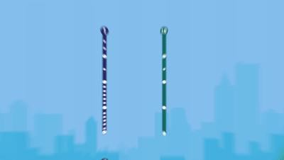 地铁18号线什么时候运行,广中珠18号线地铁