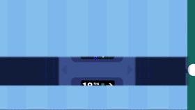 地铁18号线什么时候运行,广中珠18号线地铁