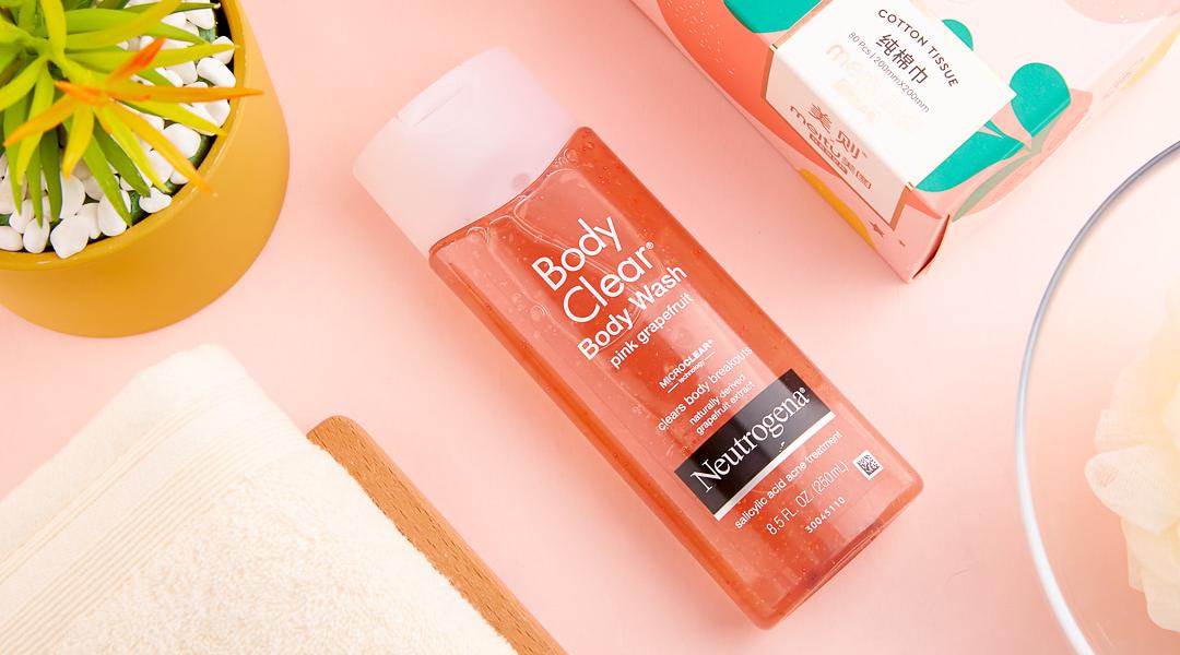 前胸后背长痘用什么药,前胸后背总是长痘怎么办