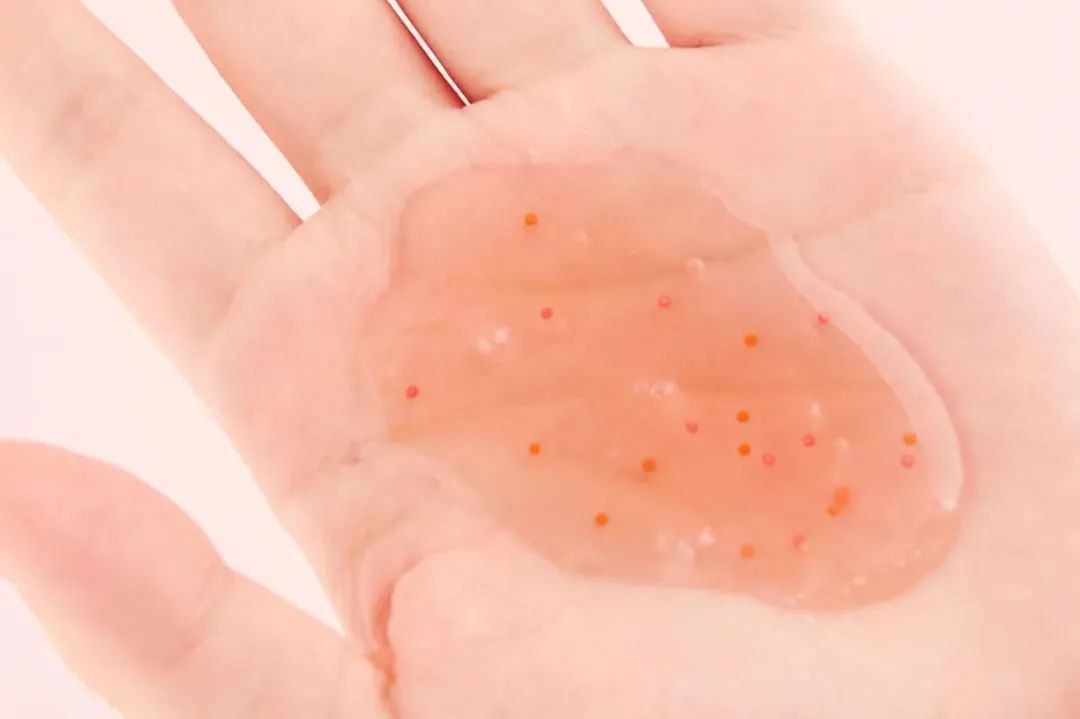 前胸后背长痘用什么药,前胸后背总是长痘怎么办