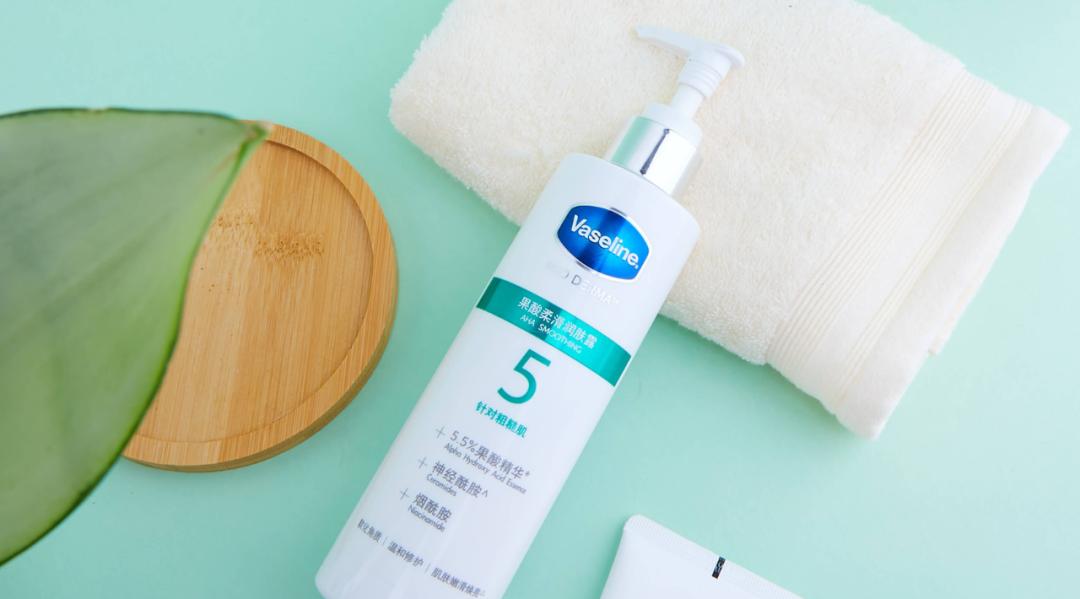 前胸后背长痘用什么药,前胸后背总是长痘怎么办