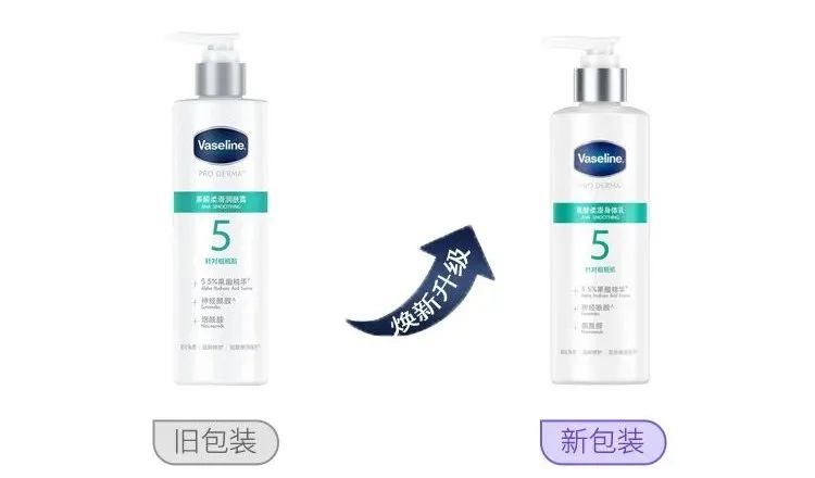 前胸后背长痘用什么药,前胸后背总是长痘怎么办