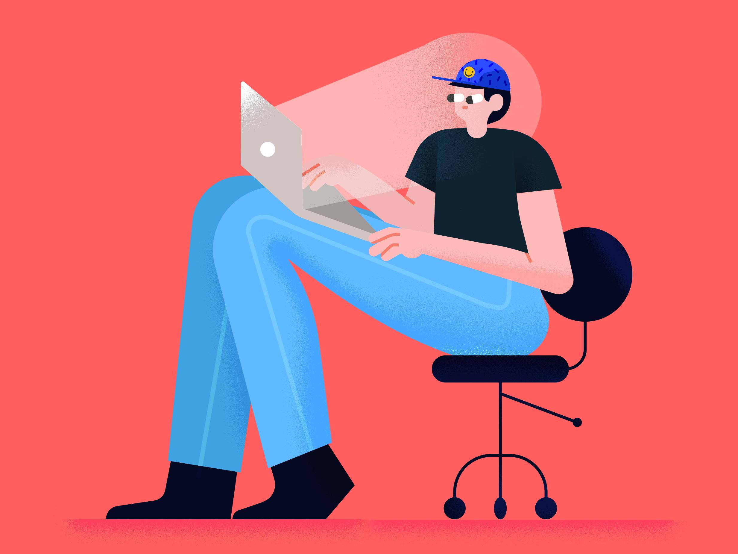 藤校变“电大”，谷歌培训忙…学历贬值时代，孩子们的出路在哪里？