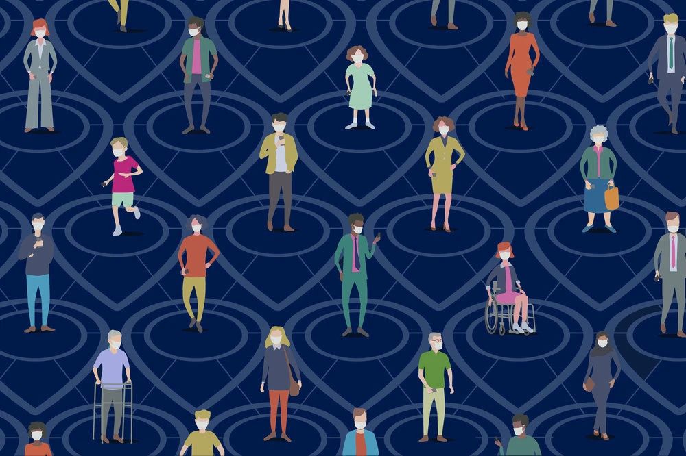 藤校变“电大”，谷歌培训忙…学历贬值时代，孩子们的出路在哪里？