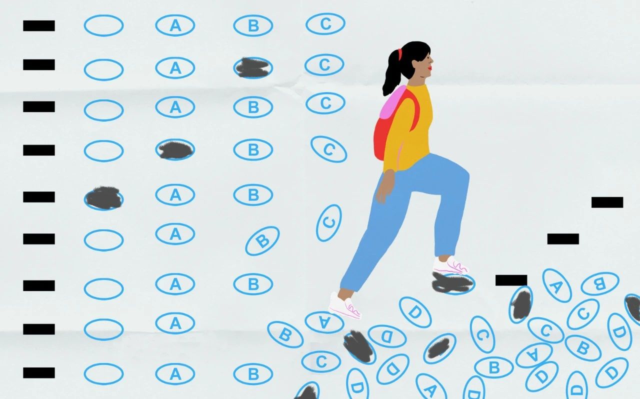 藤校变“电大”，谷歌培训忙…学历贬值时代，孩子们的出路在哪里？